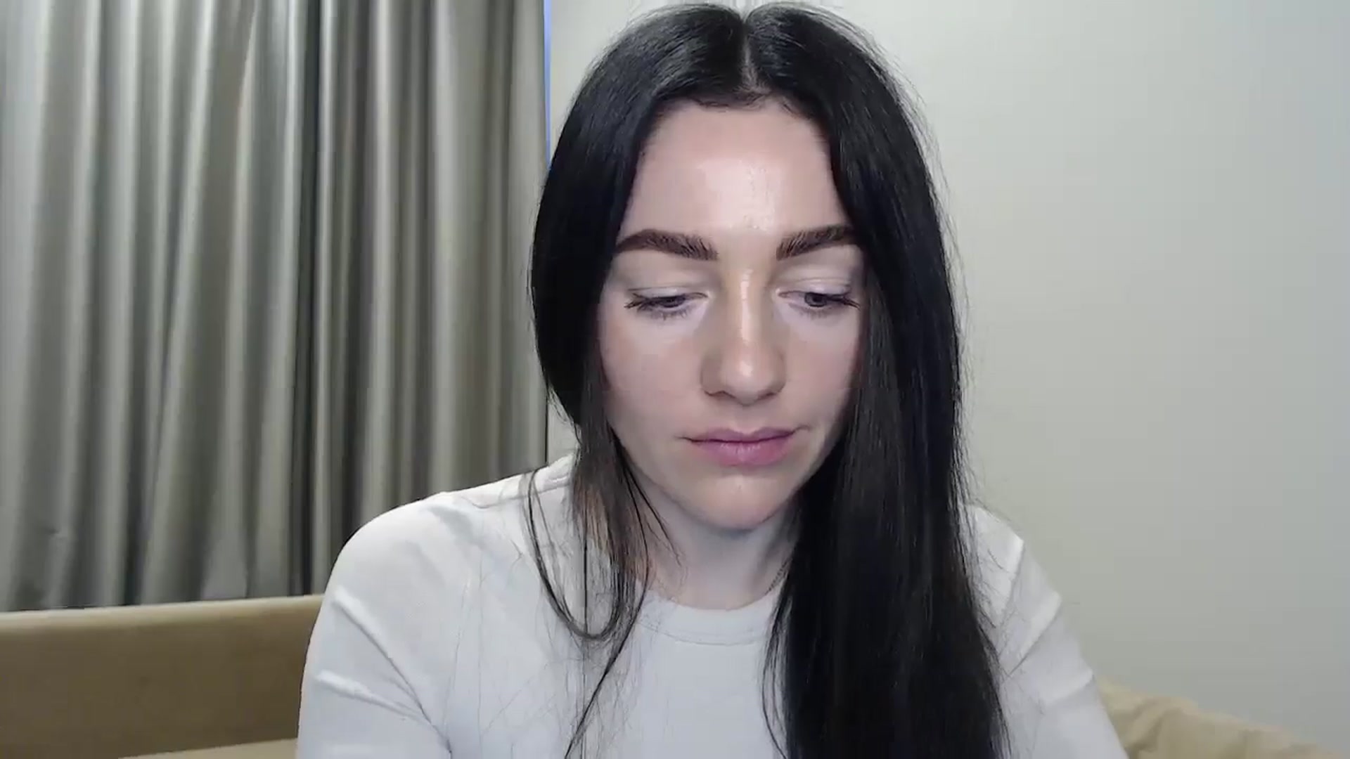 FitBby video thumbnail