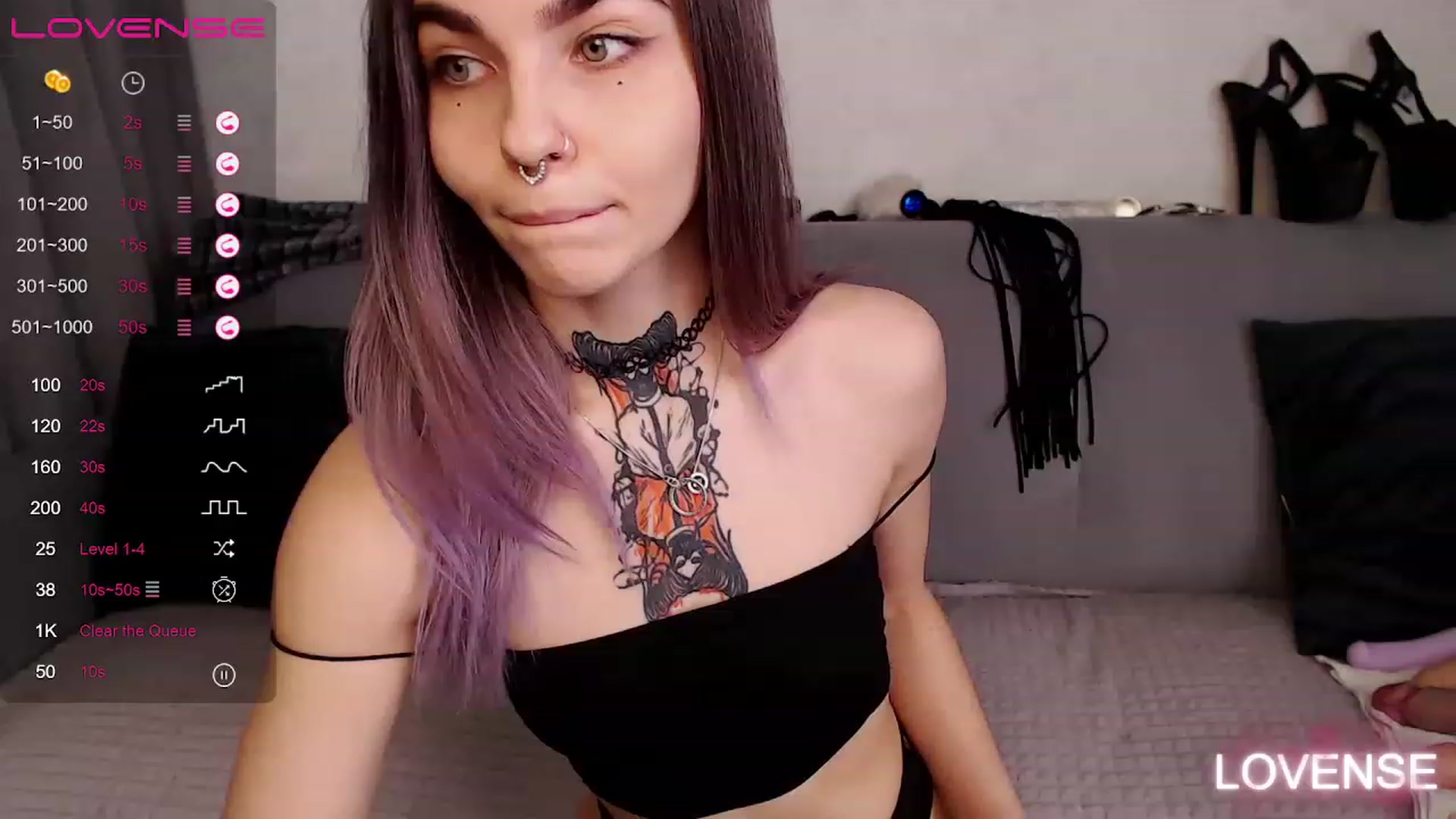Loren_Ray video thumbnail