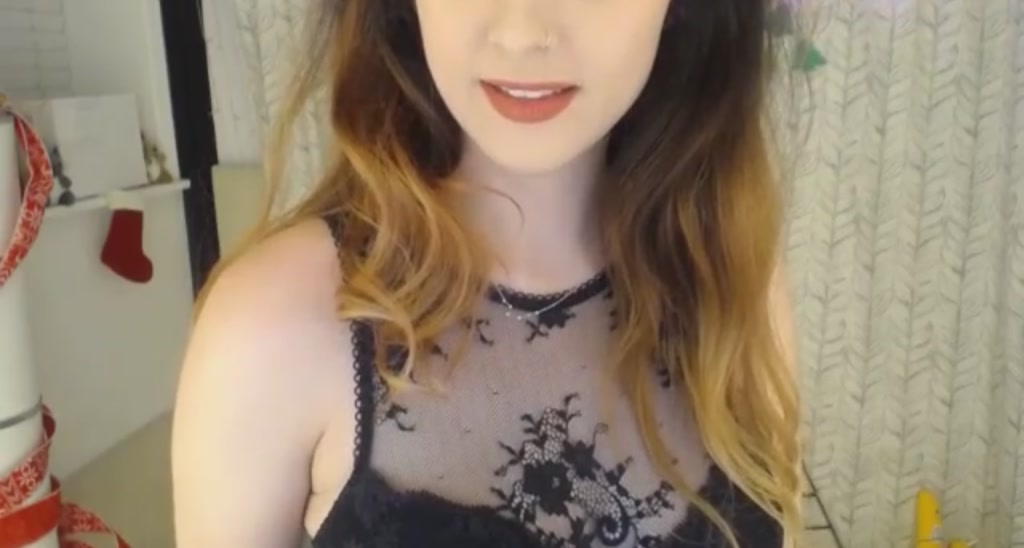 MightyEmelia video thumbnail