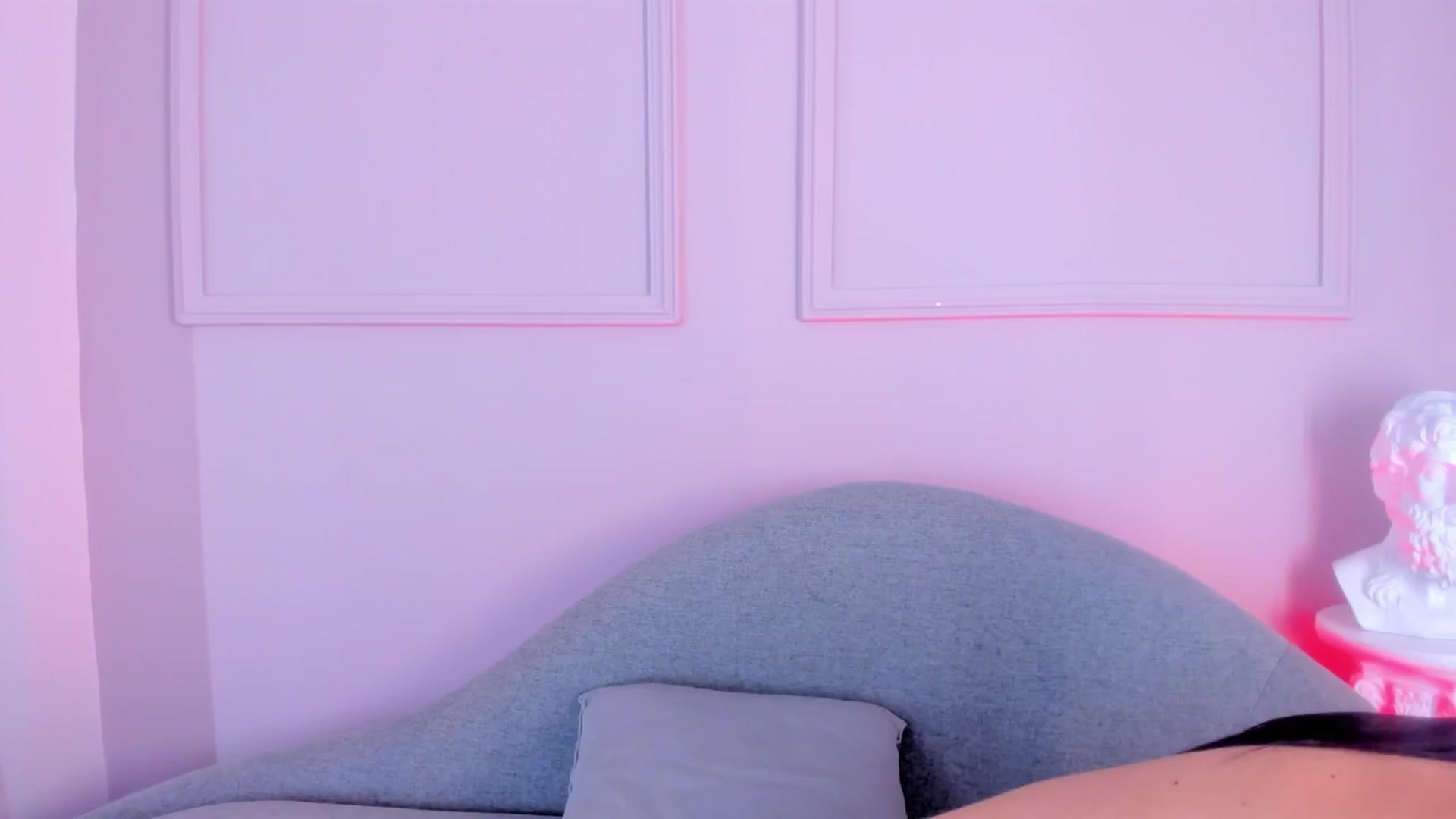 VictoriaMilan video thumbnail