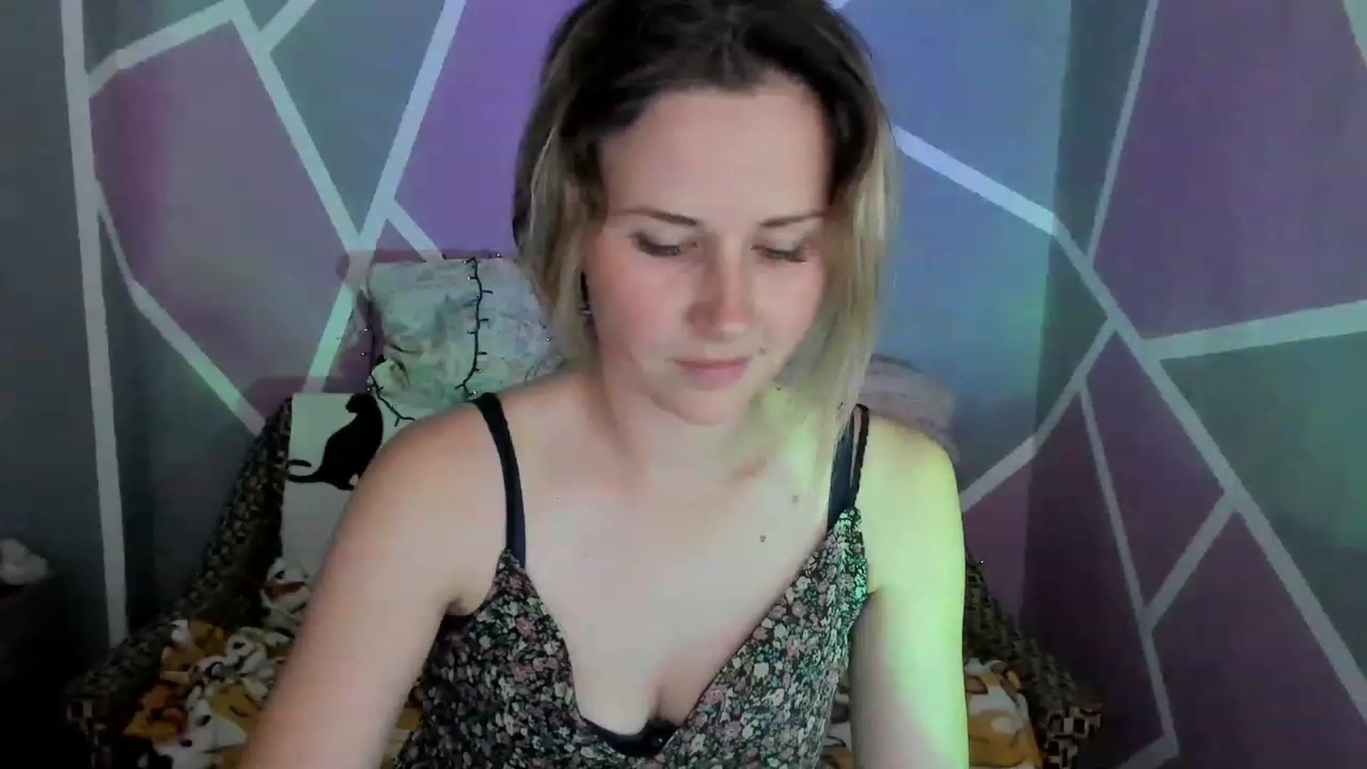 UkrBeauty video thumbnail