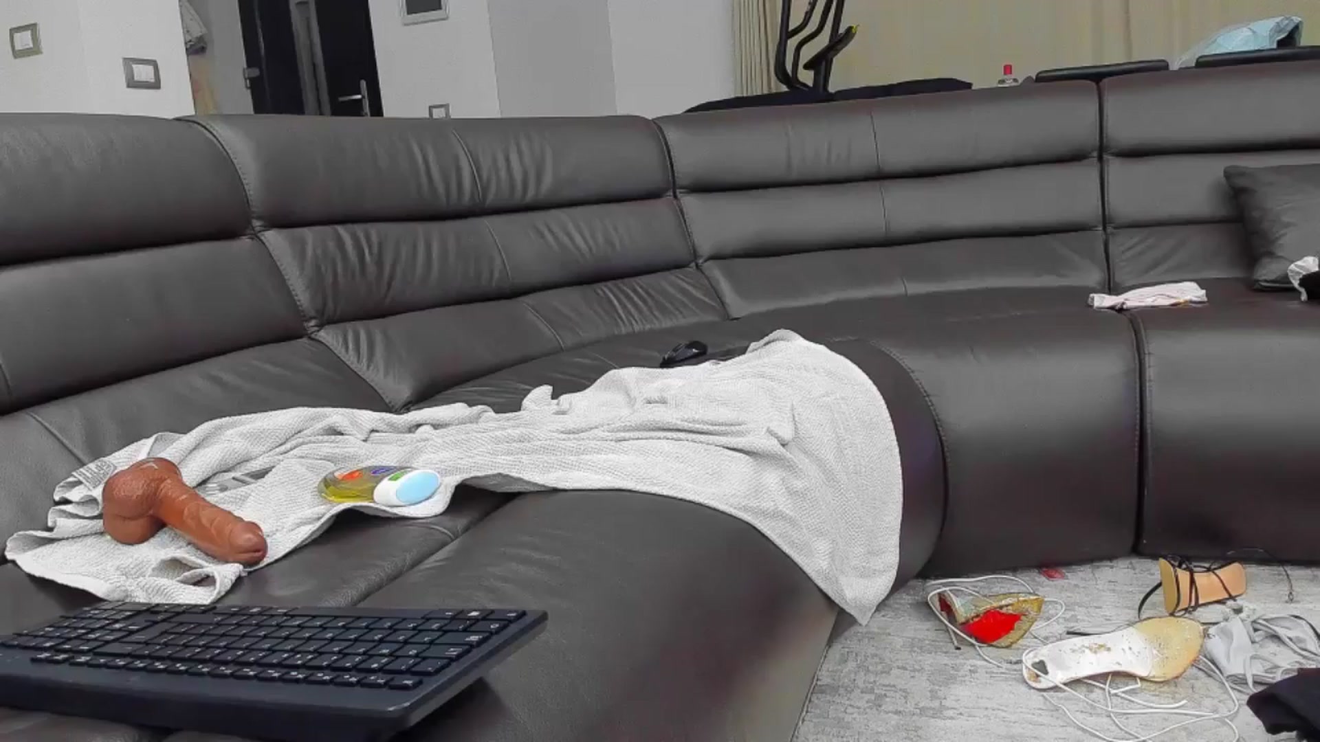SophiaSanty video thumbnail