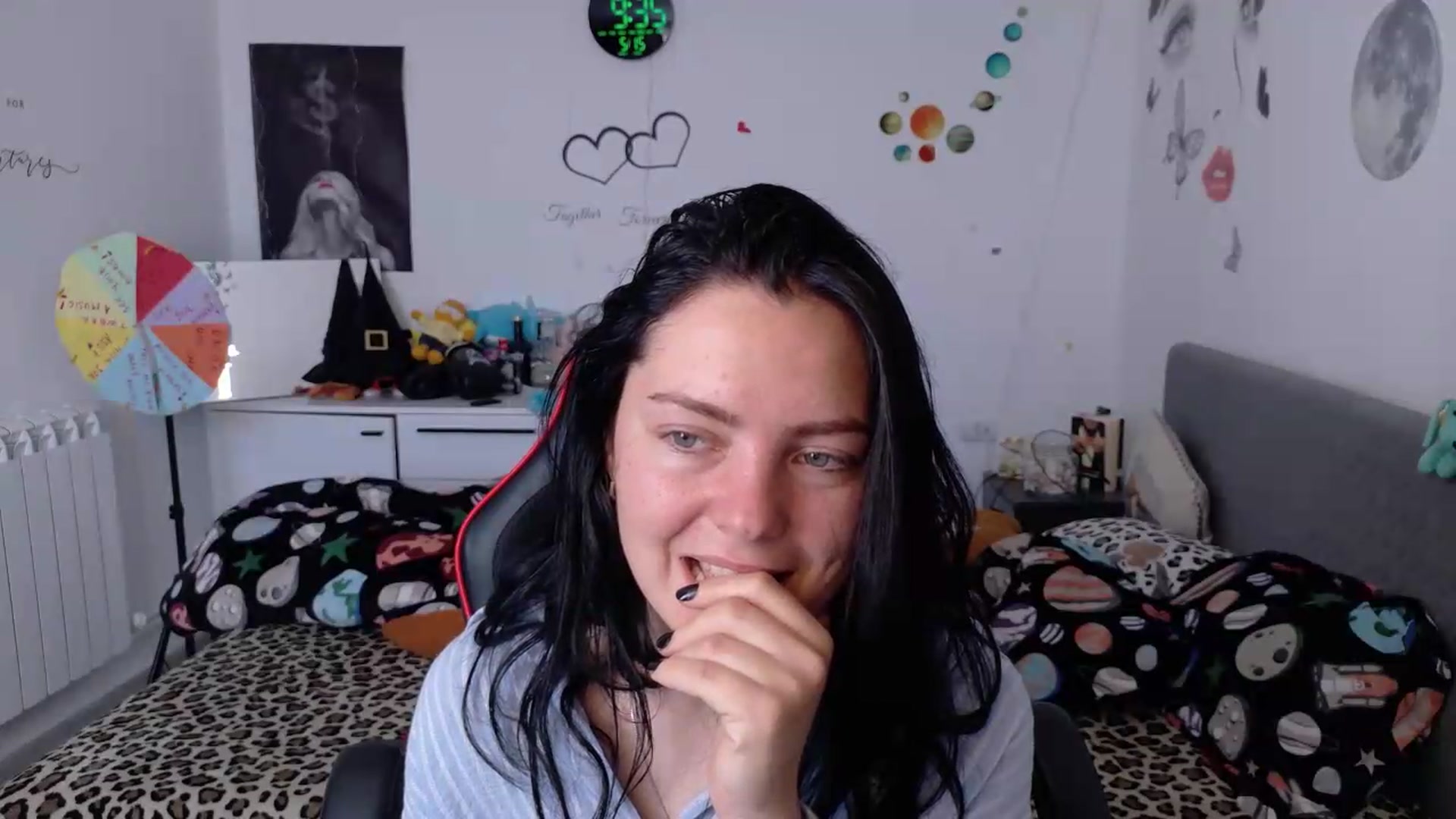 YreneA video thumbnail
