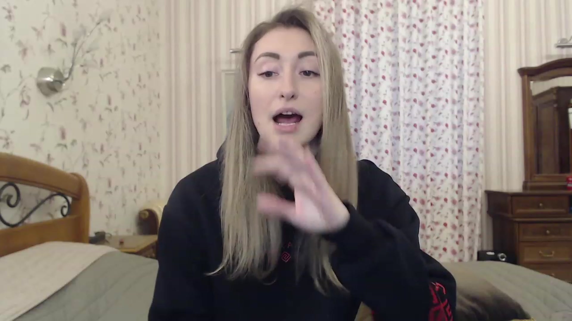 Veronica_4u video thumbnail