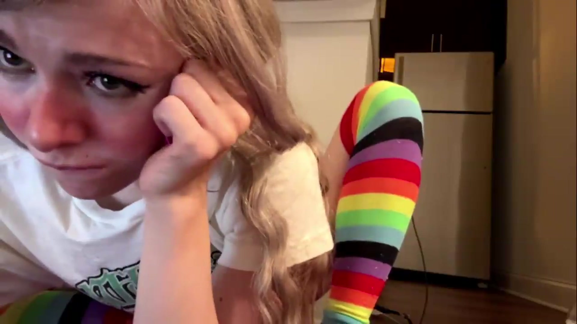 DaddyProperty video thumbnail