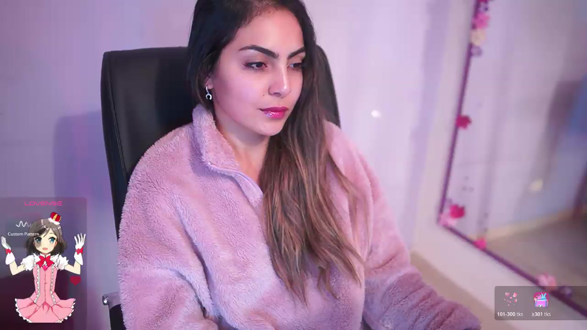 CARMENVILLA1 video thumbnail