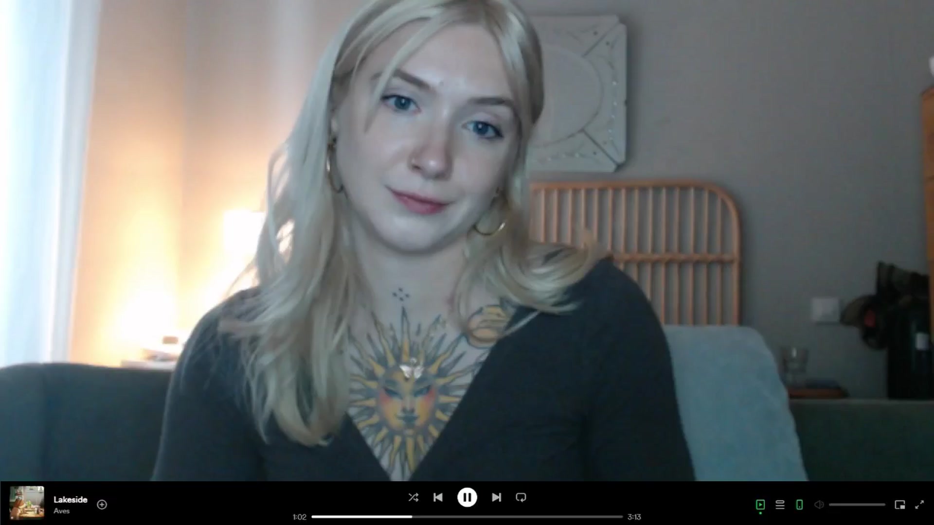 Tattoo_bbgirl video thumbnail