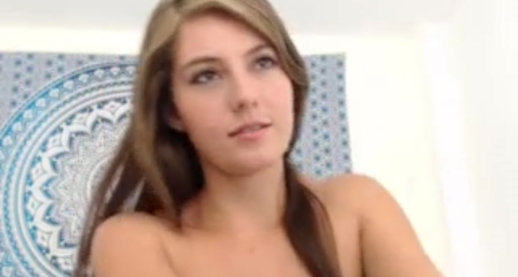 Amystone__ video thumbnail