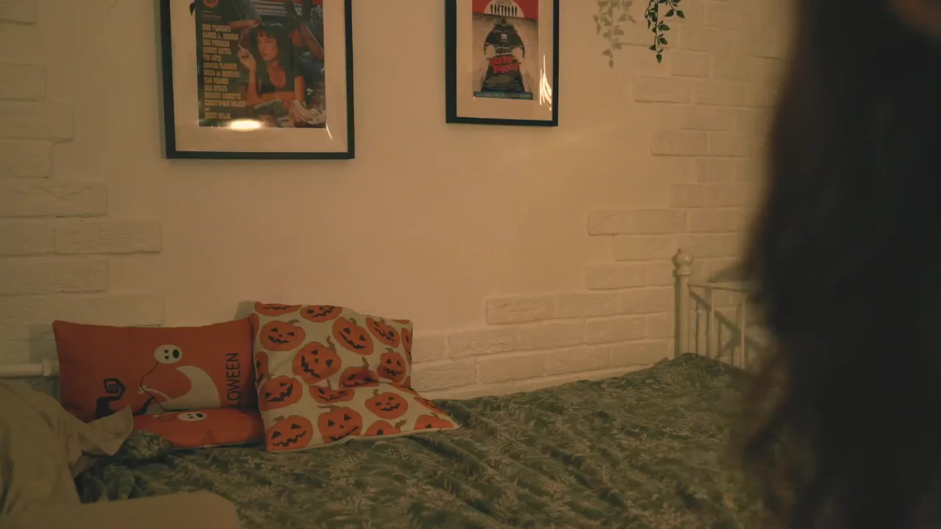 GoodVibes video thumbnail