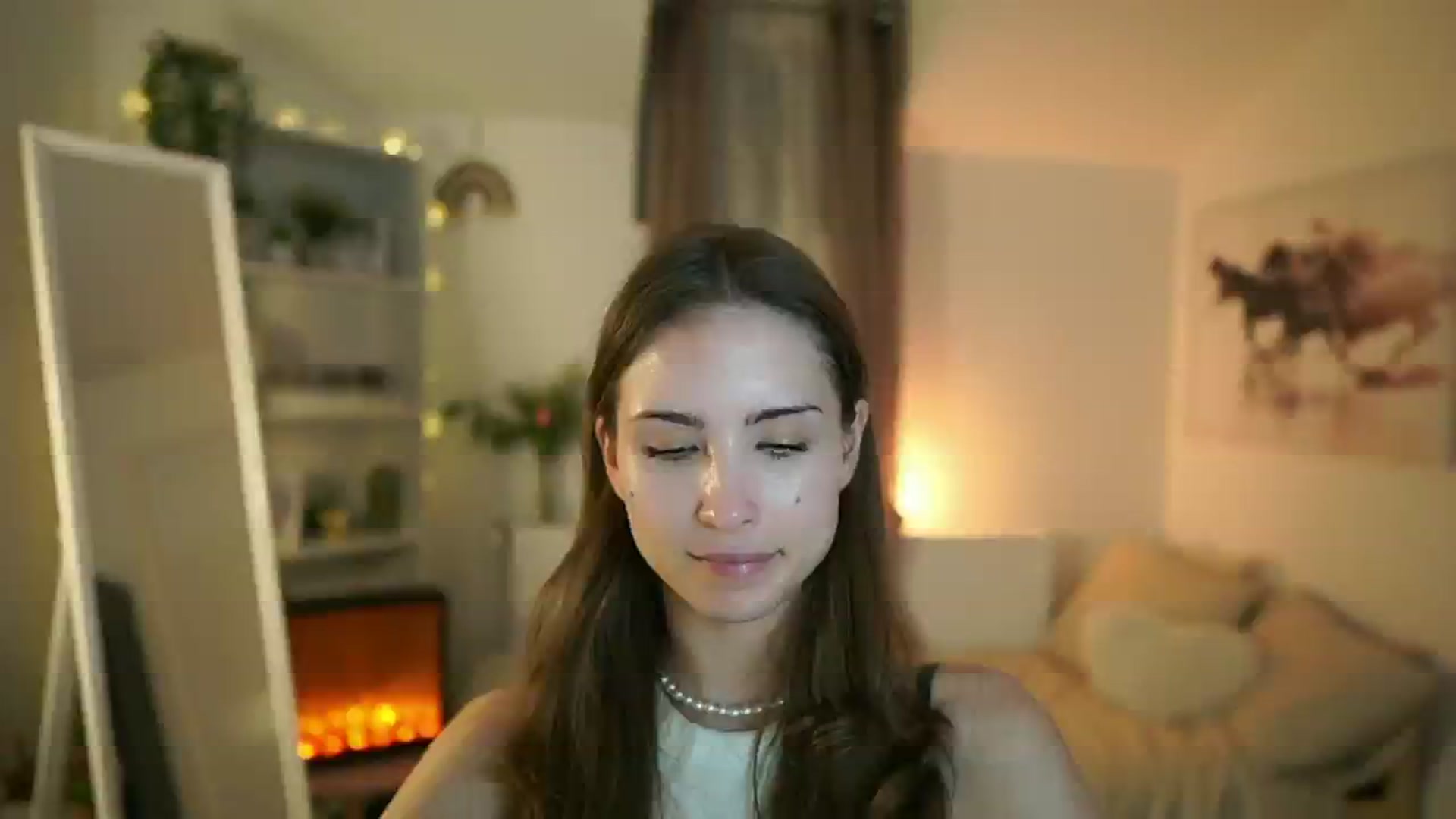 Shy_jane video thumbnail