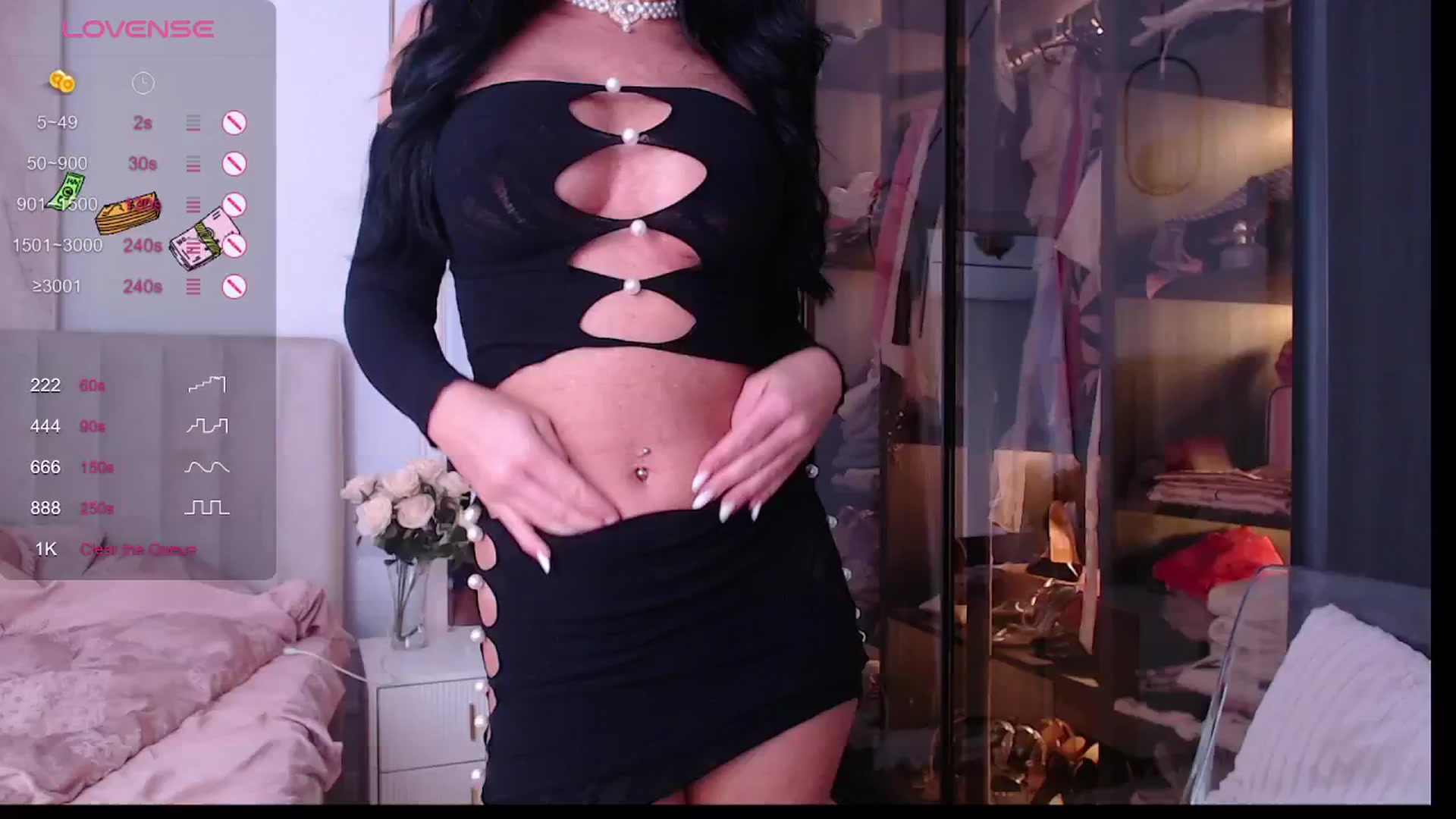 Aly_Ravennx video thumbnail