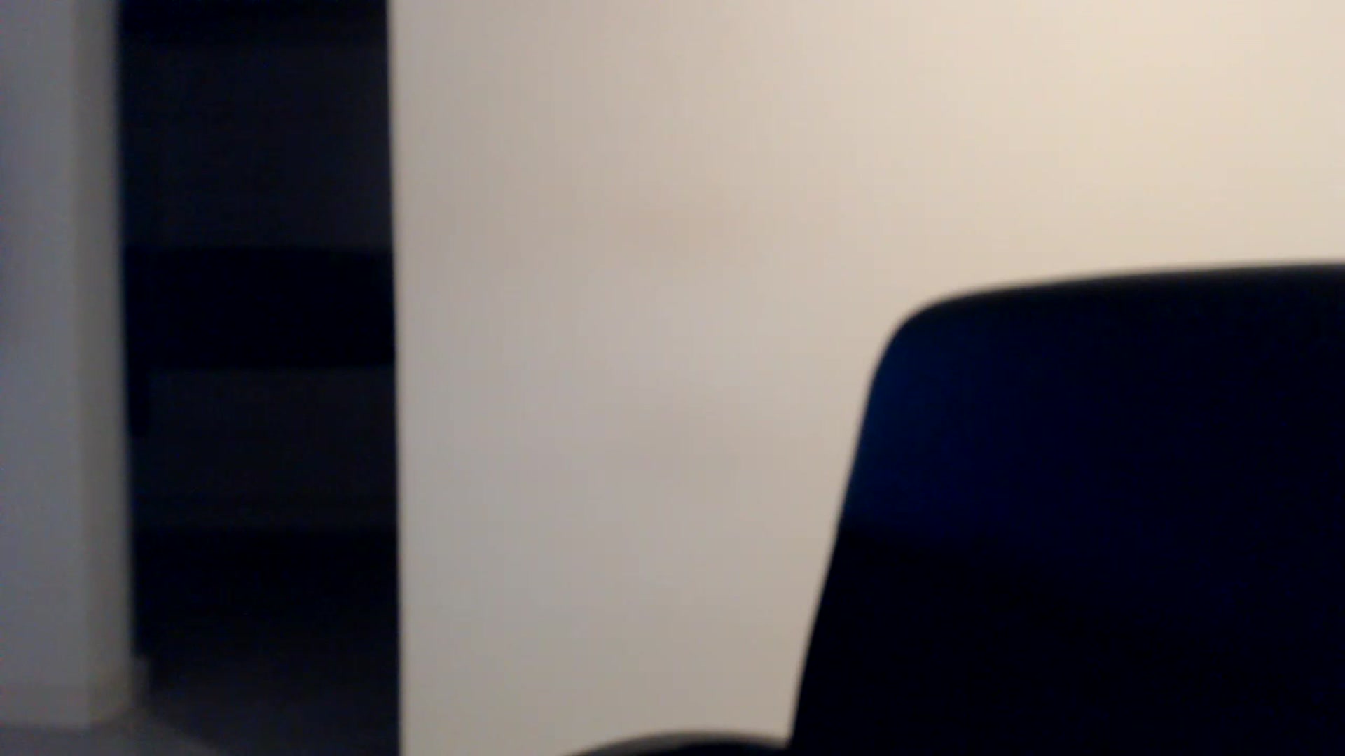 Alexys23 video thumbnail