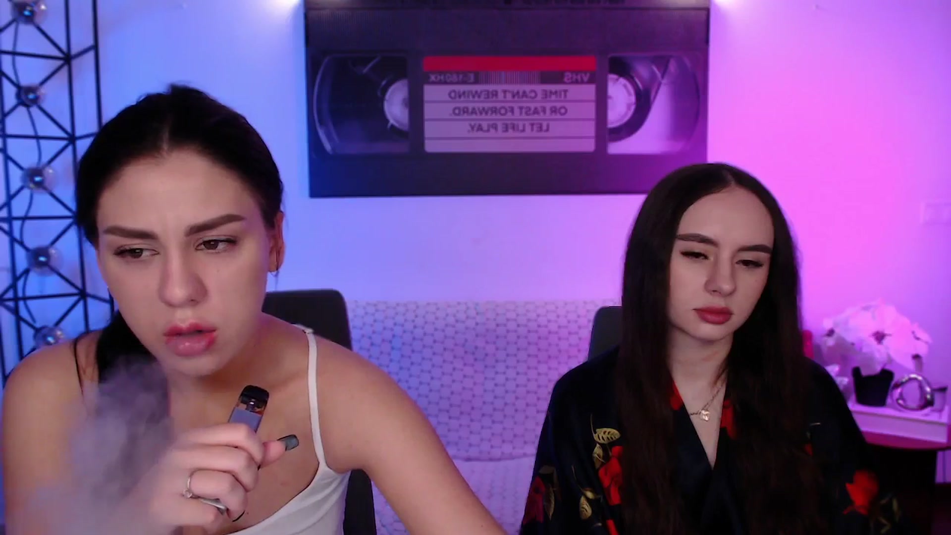 Lady_Luck0 video thumbnail