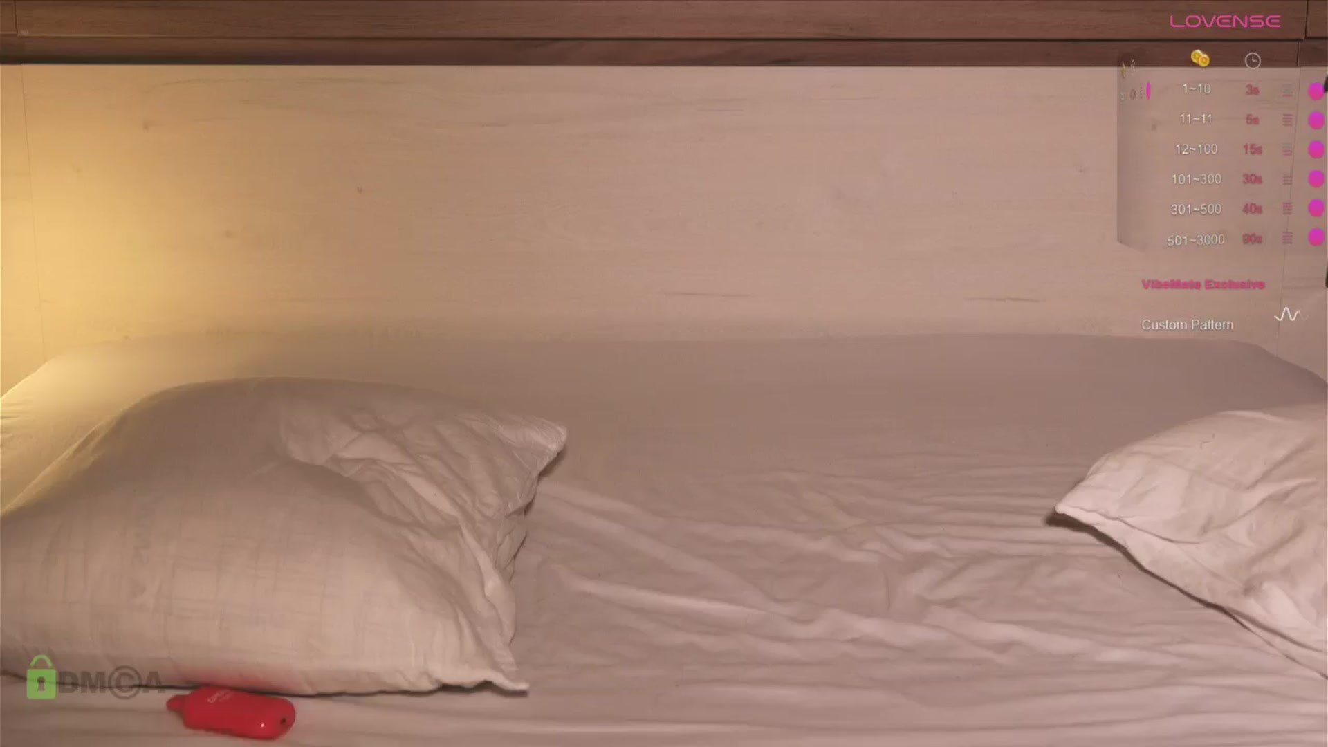 Hit_Girl_ video thumbnail