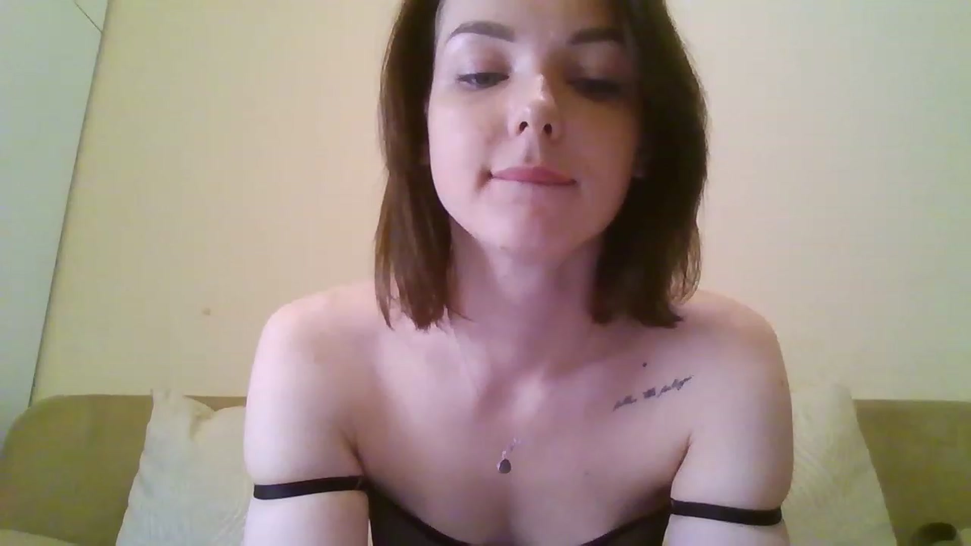RoxieSinner video thumbnail