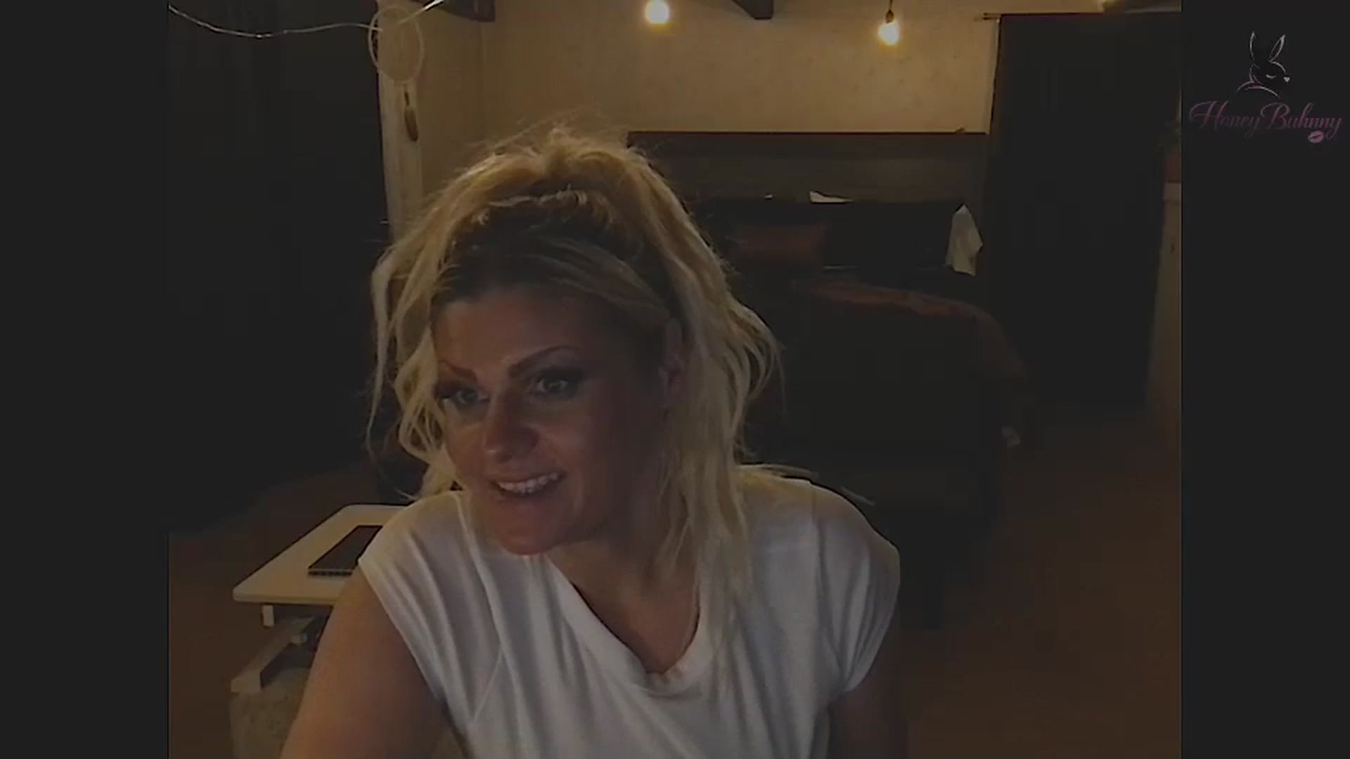 ChampagneMuse video thumbnail