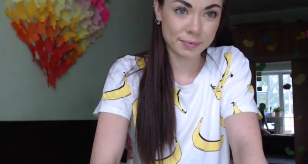SweetAli24 video thumbnail