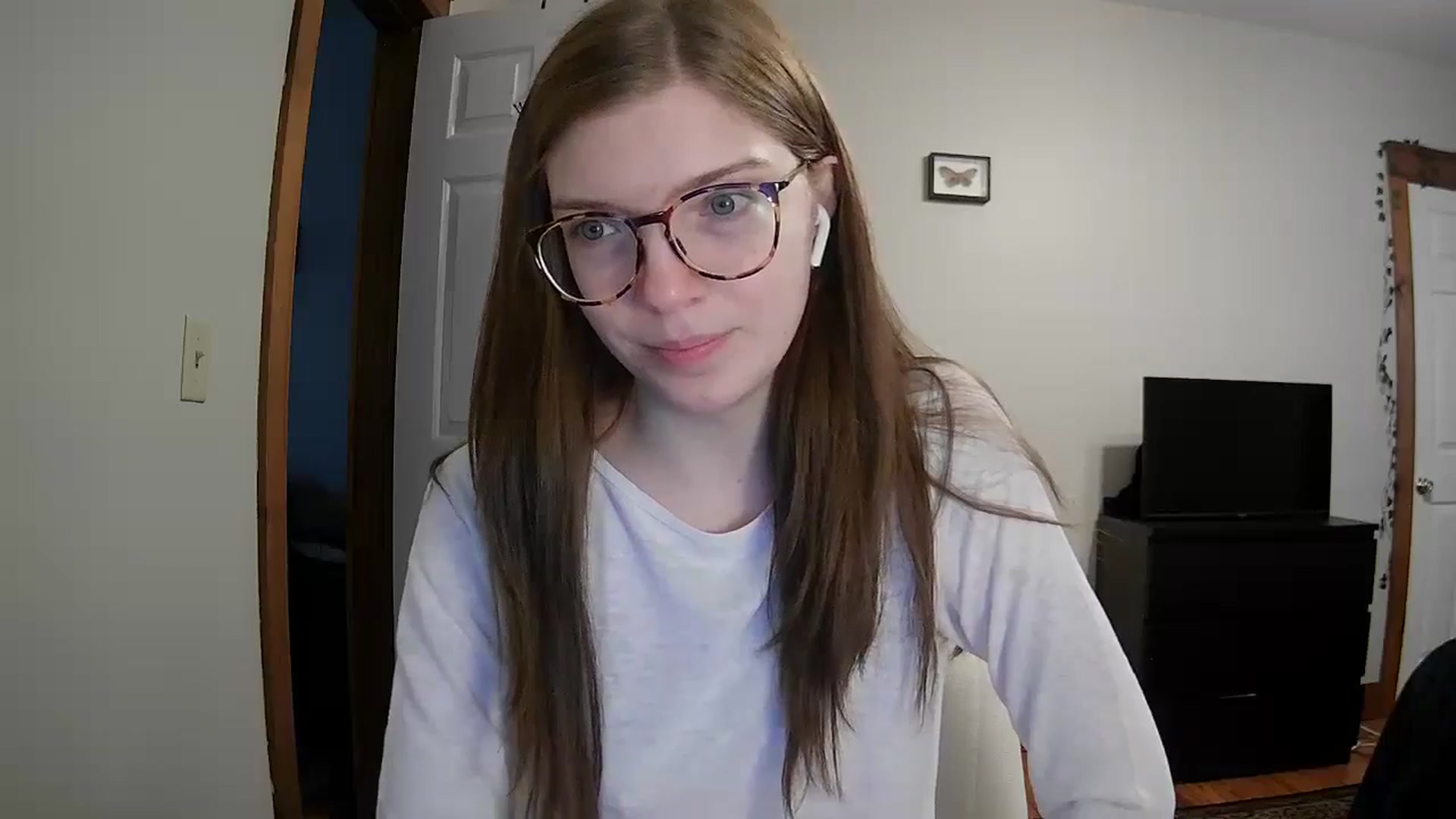 jane_66 video thumbnail