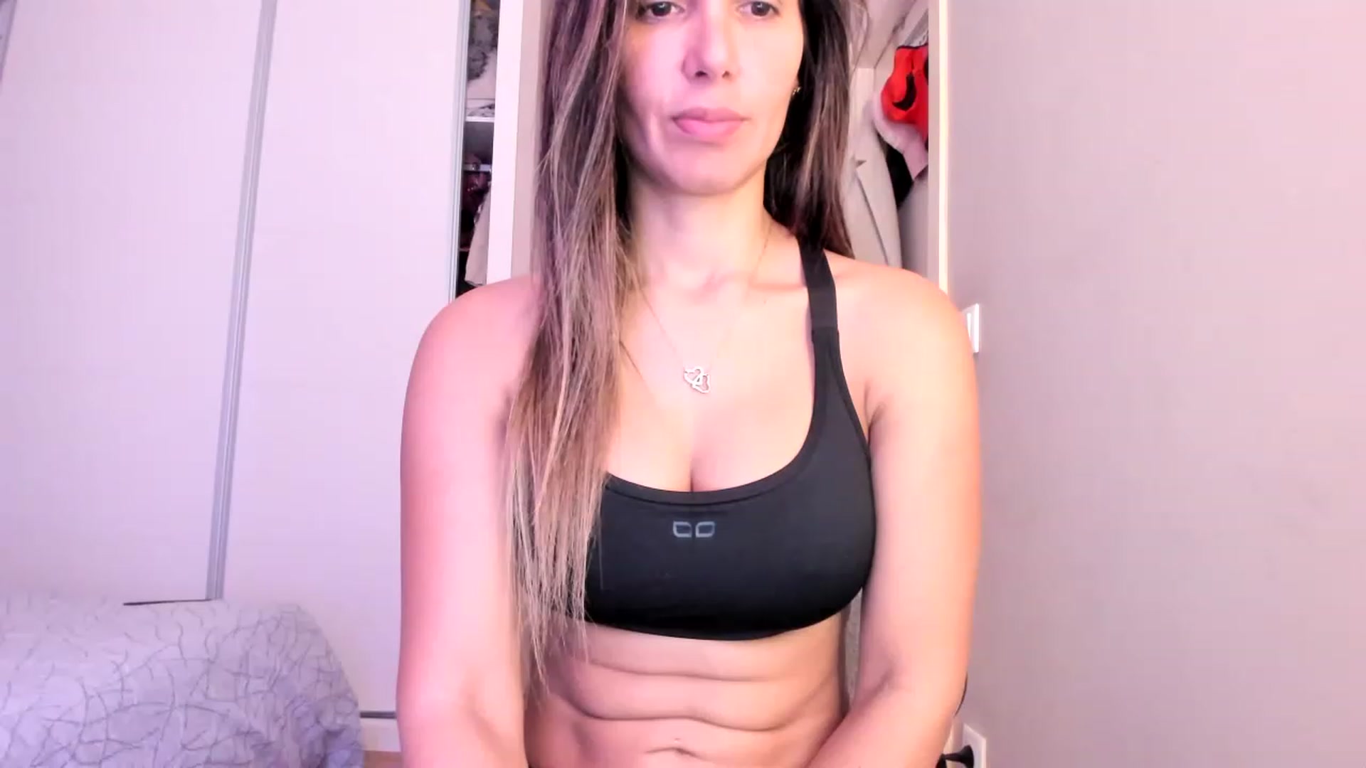 SamantaRendon video thumbnail