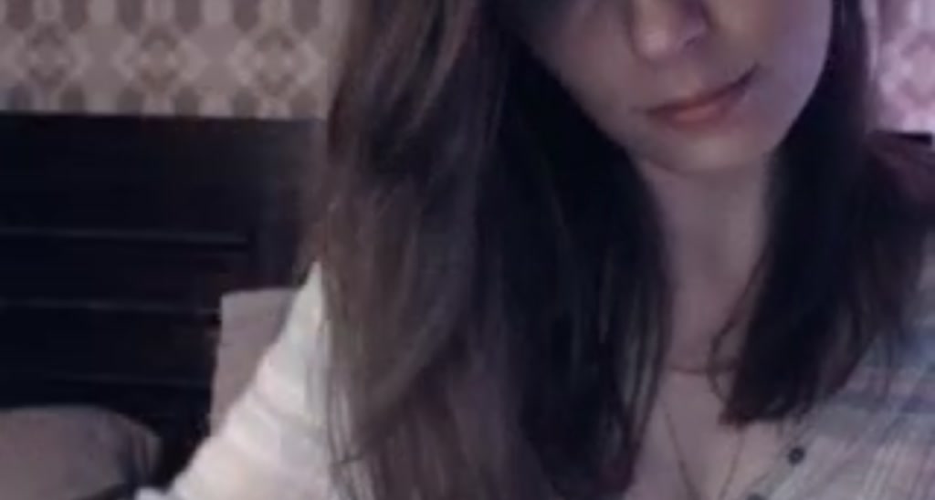 Bee_la video thumbnail