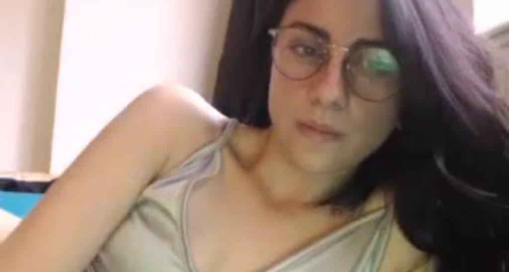 Emilydrops video thumbnail