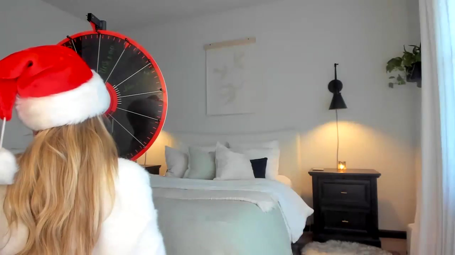 LilLadyBird video thumbnail