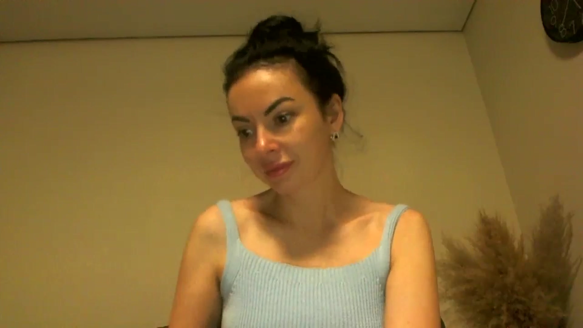 TooOld4Sex video thumbnail