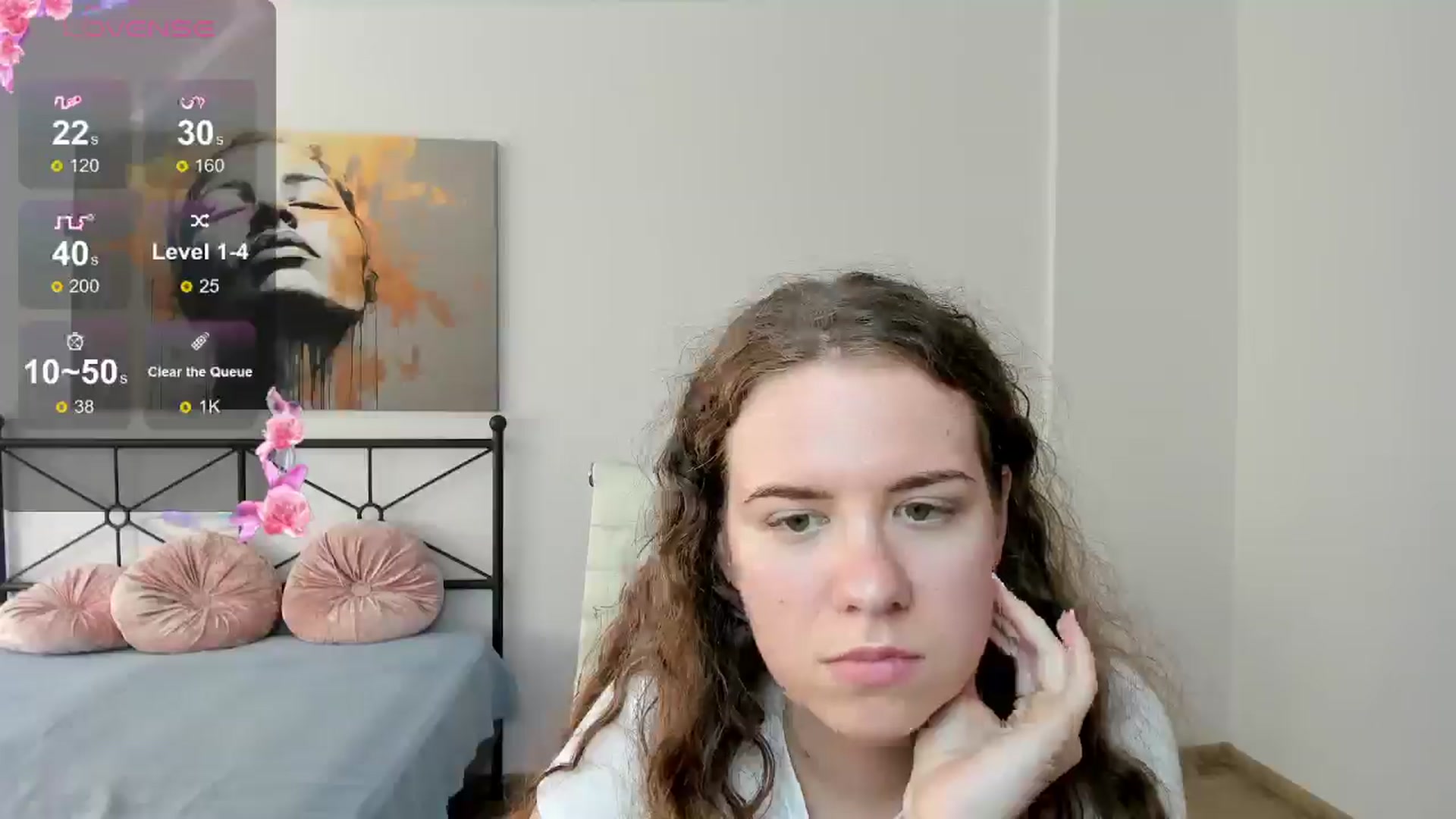 LanaBelll video thumbnail