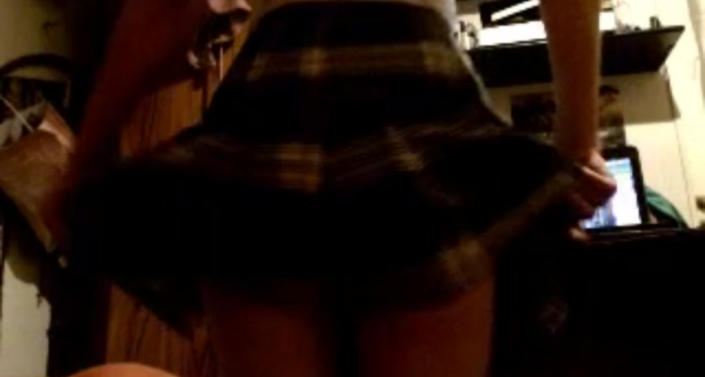 Cabaret_Panda video thumbnail