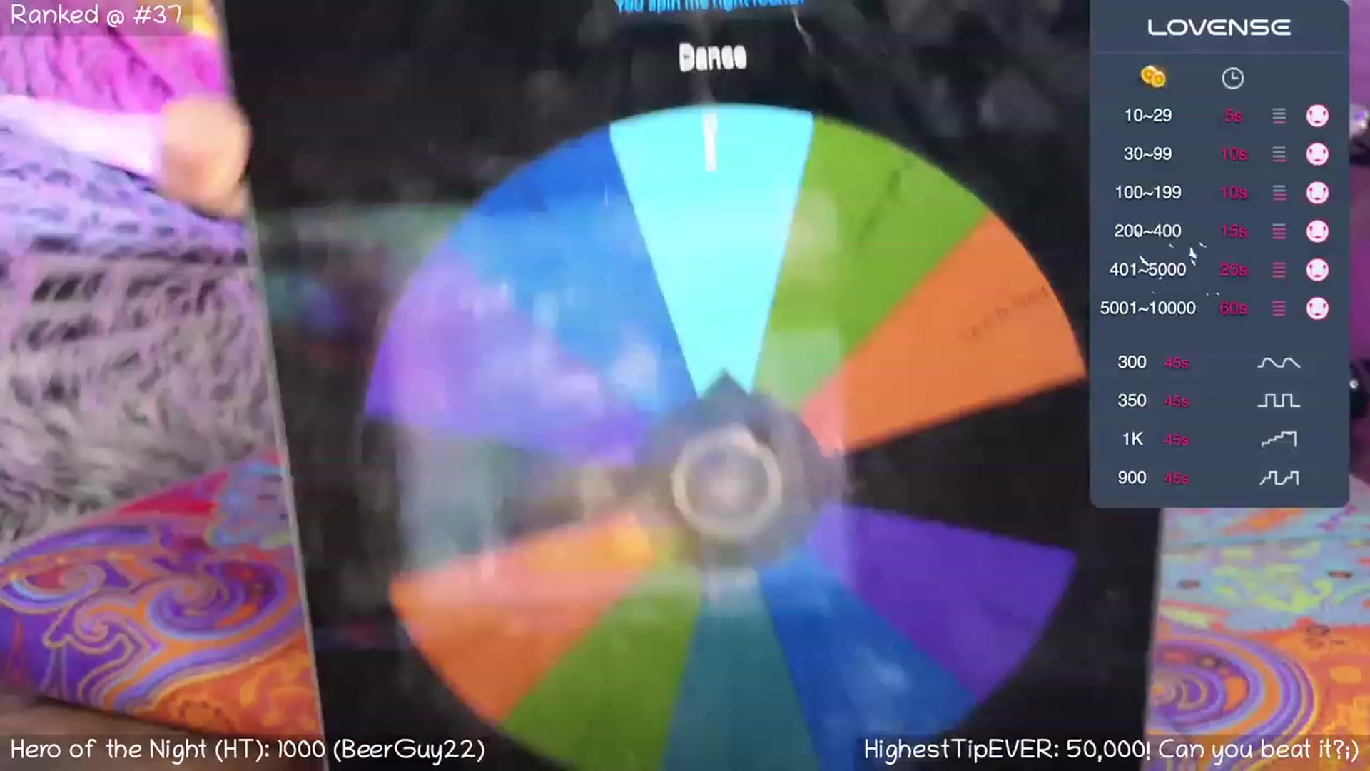 NaturallyReal video thumbnail