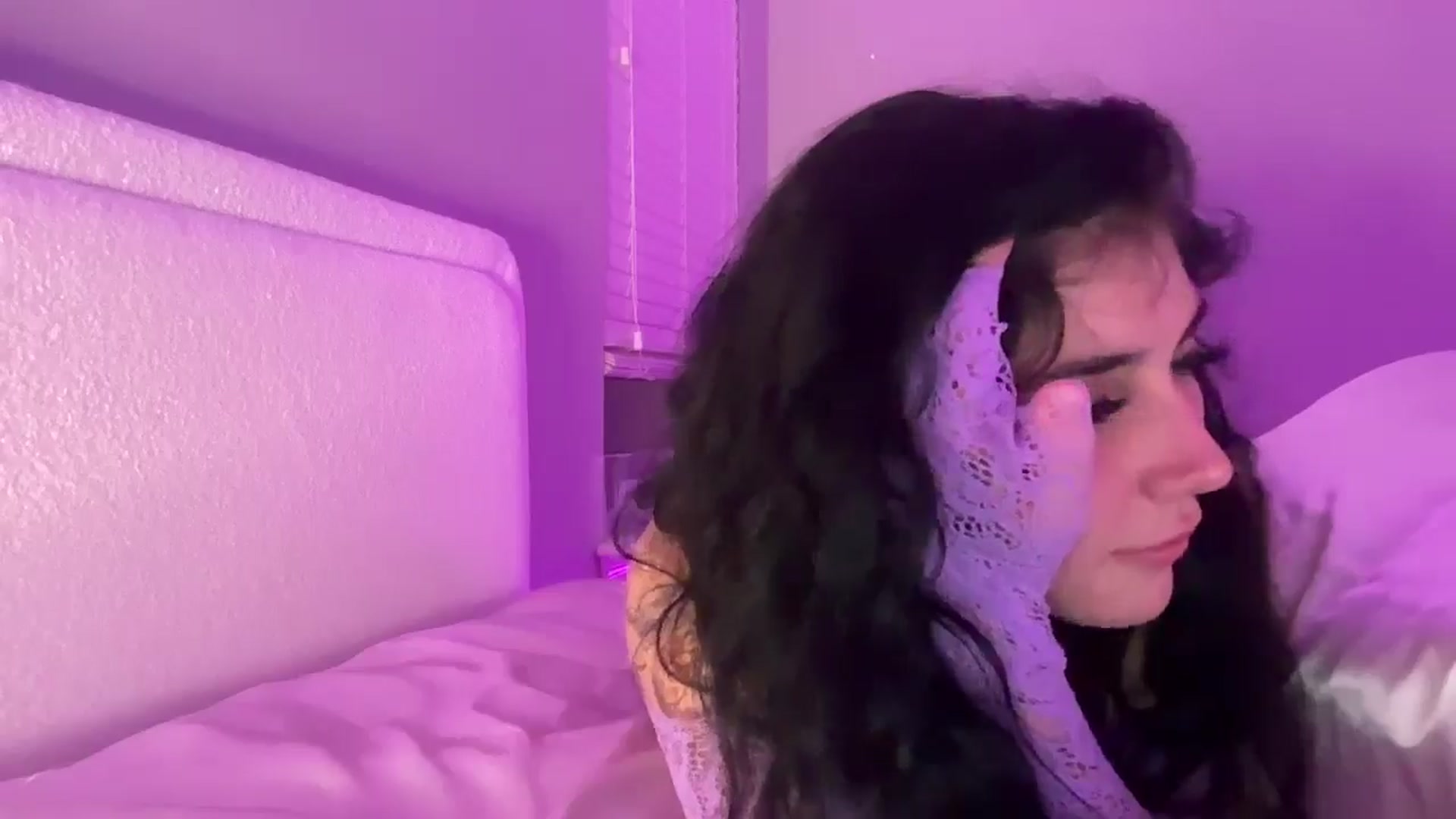 JazmineJadexo video thumbnail