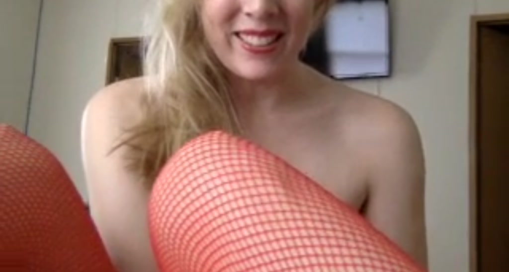 Fun_Phoebe video thumbnail