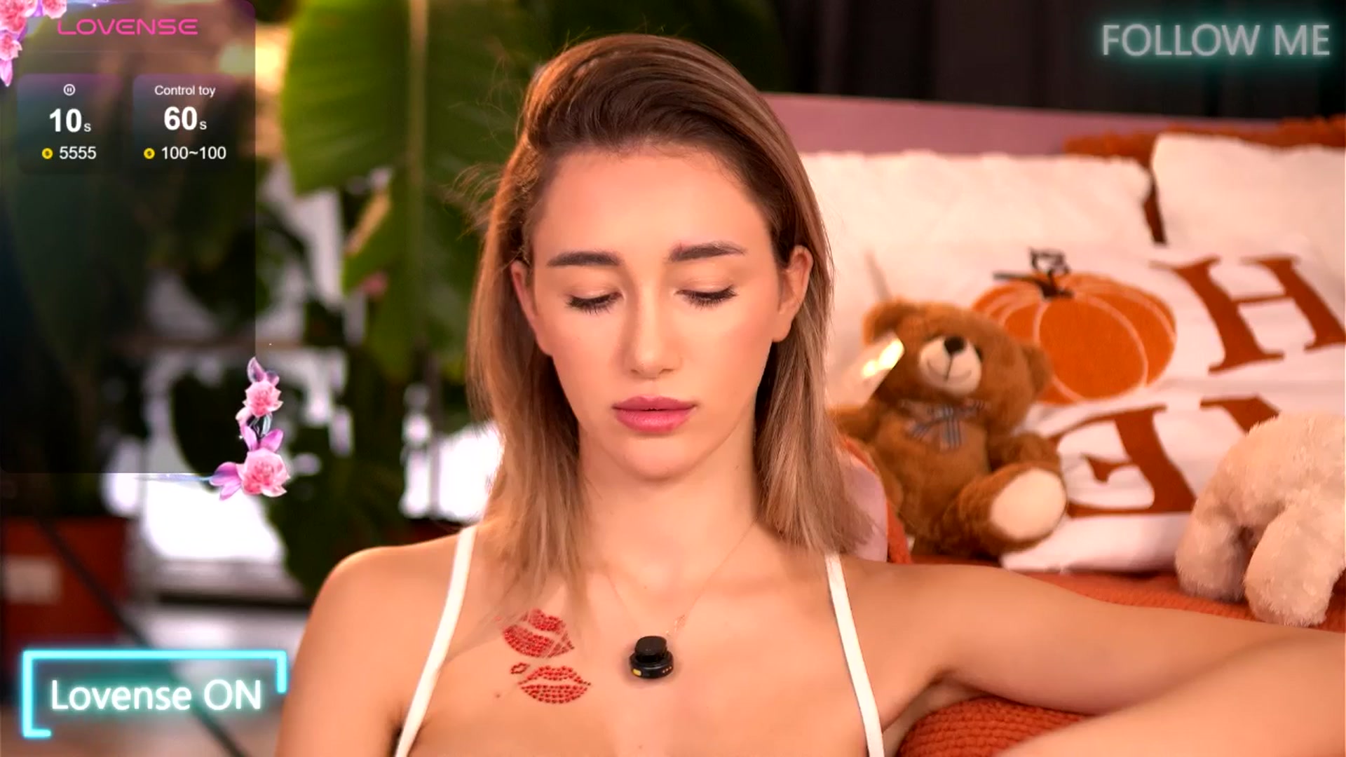 EmilyRaymont video thumbnail