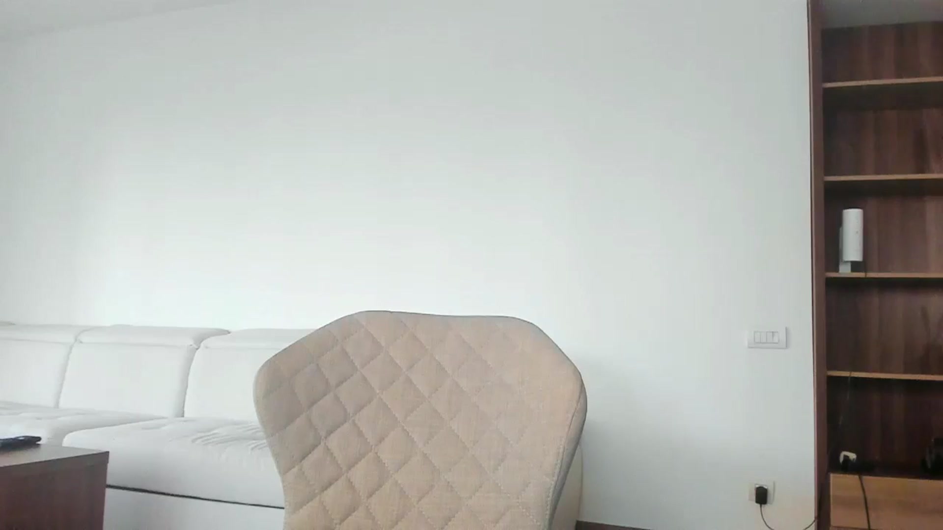 SmokingHot video thumbnail