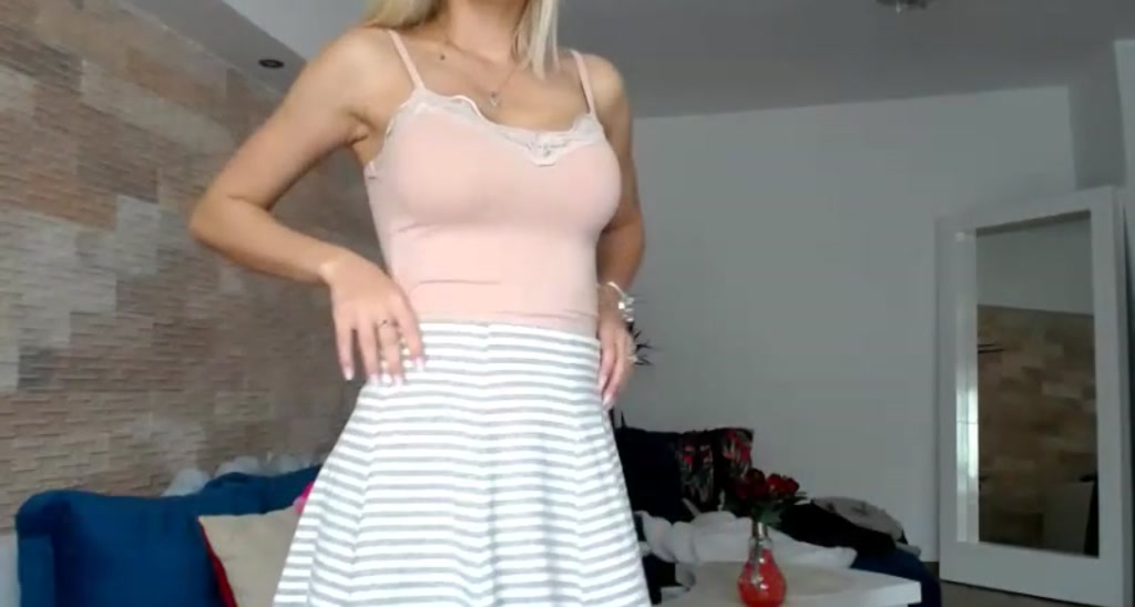 VivianisHere video thumbnail