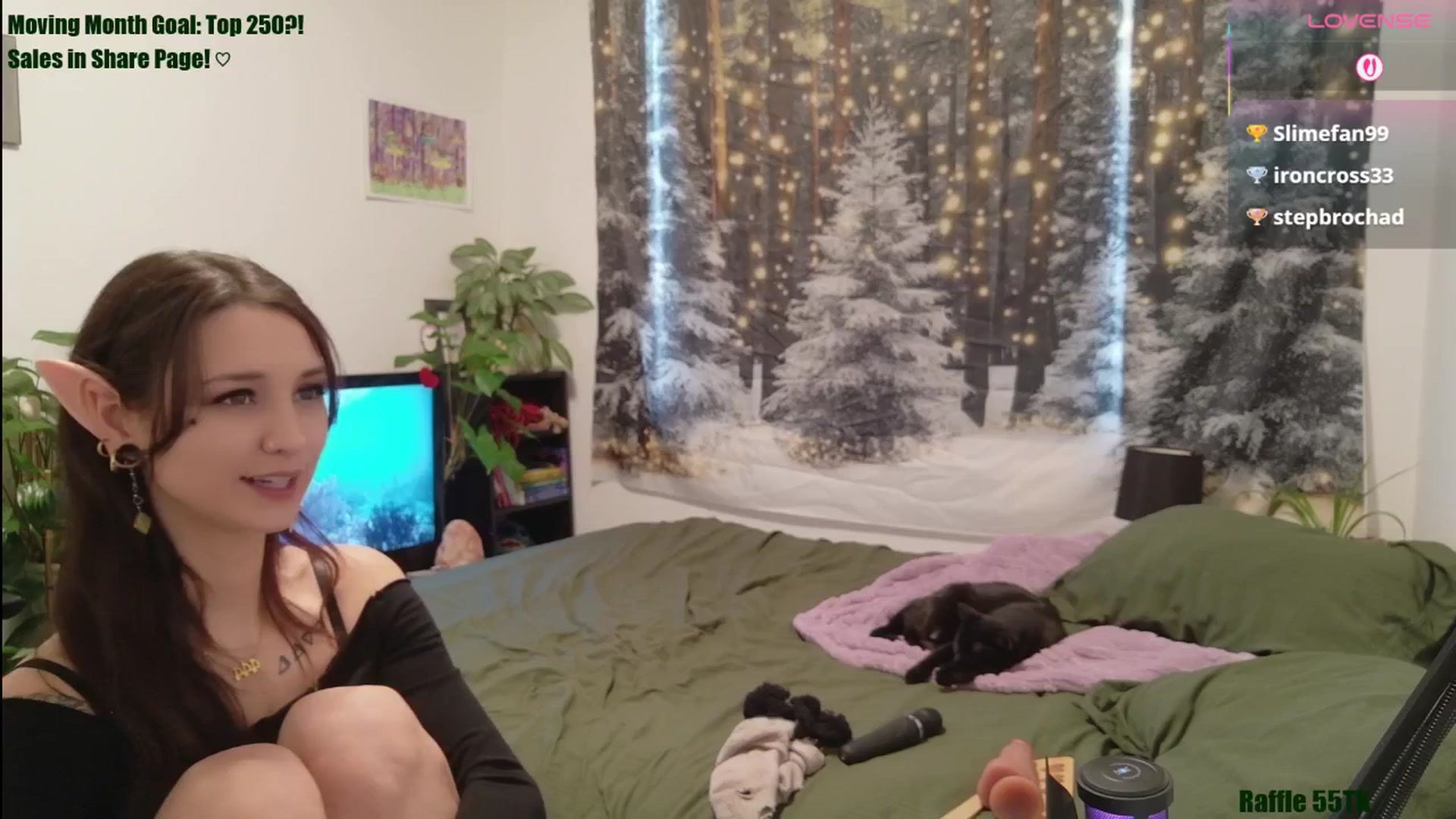 ShyBabyy video thumbnail