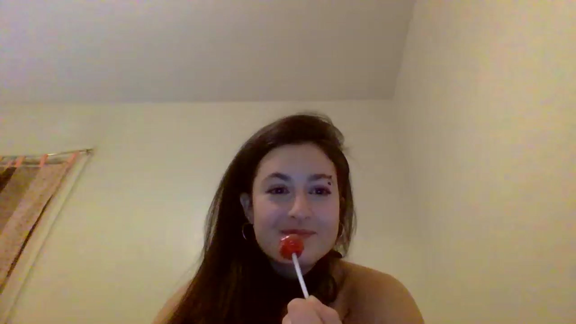 MissViolaD video thumbnail