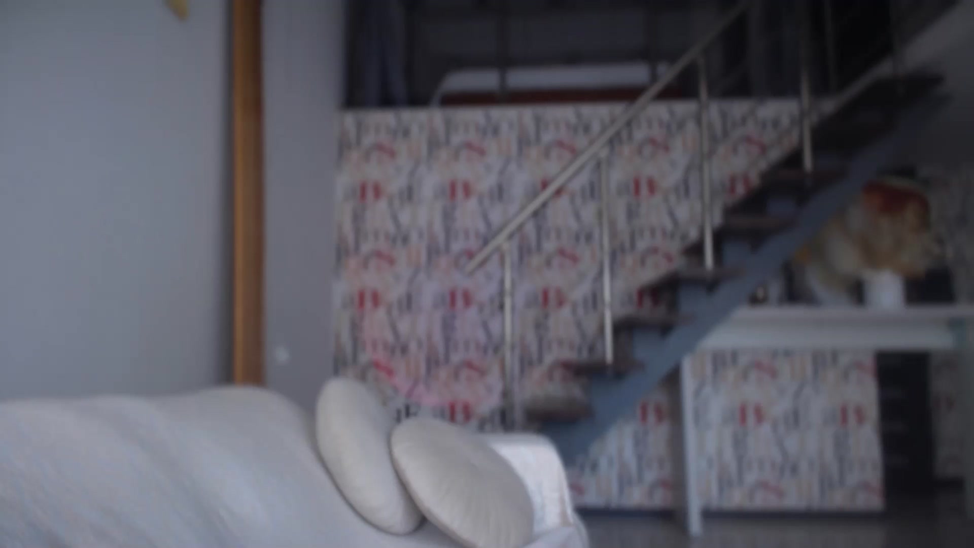 Unhappy_one video thumbnail