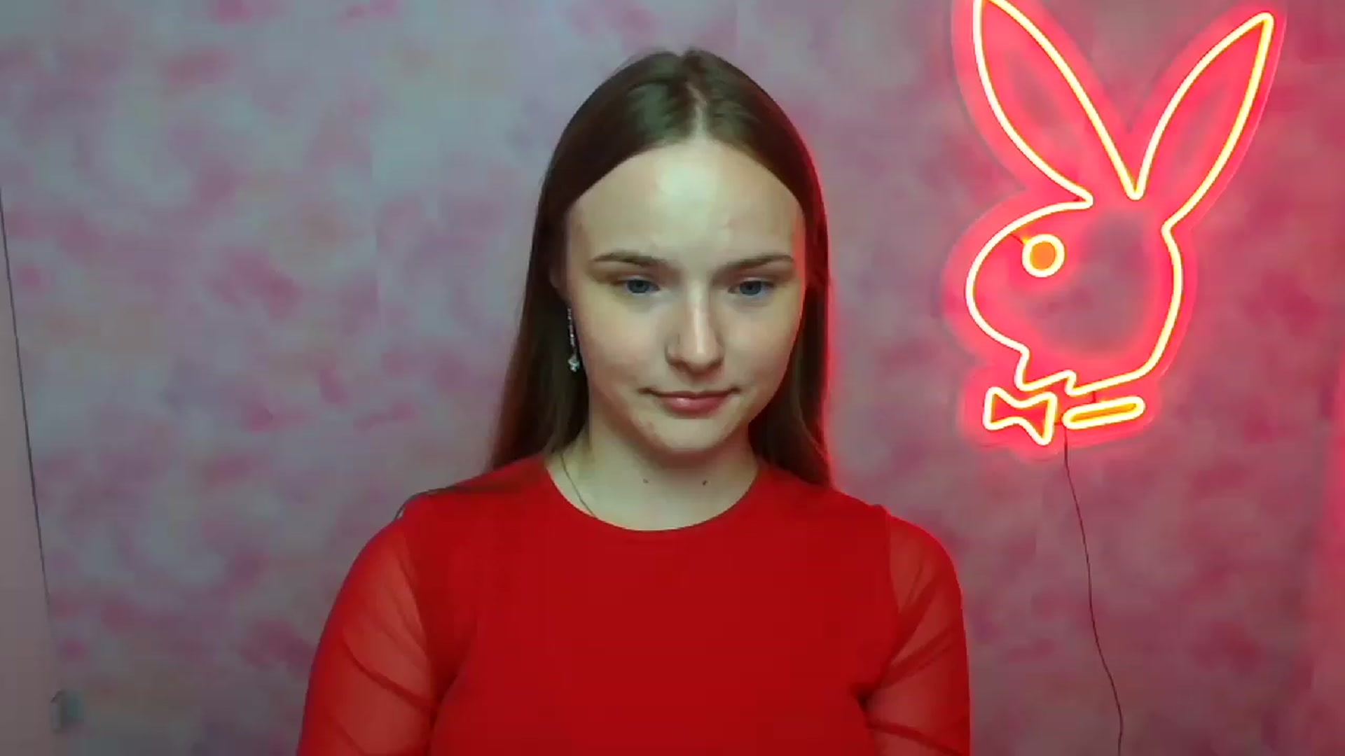 Shy_Melany video thumbnail