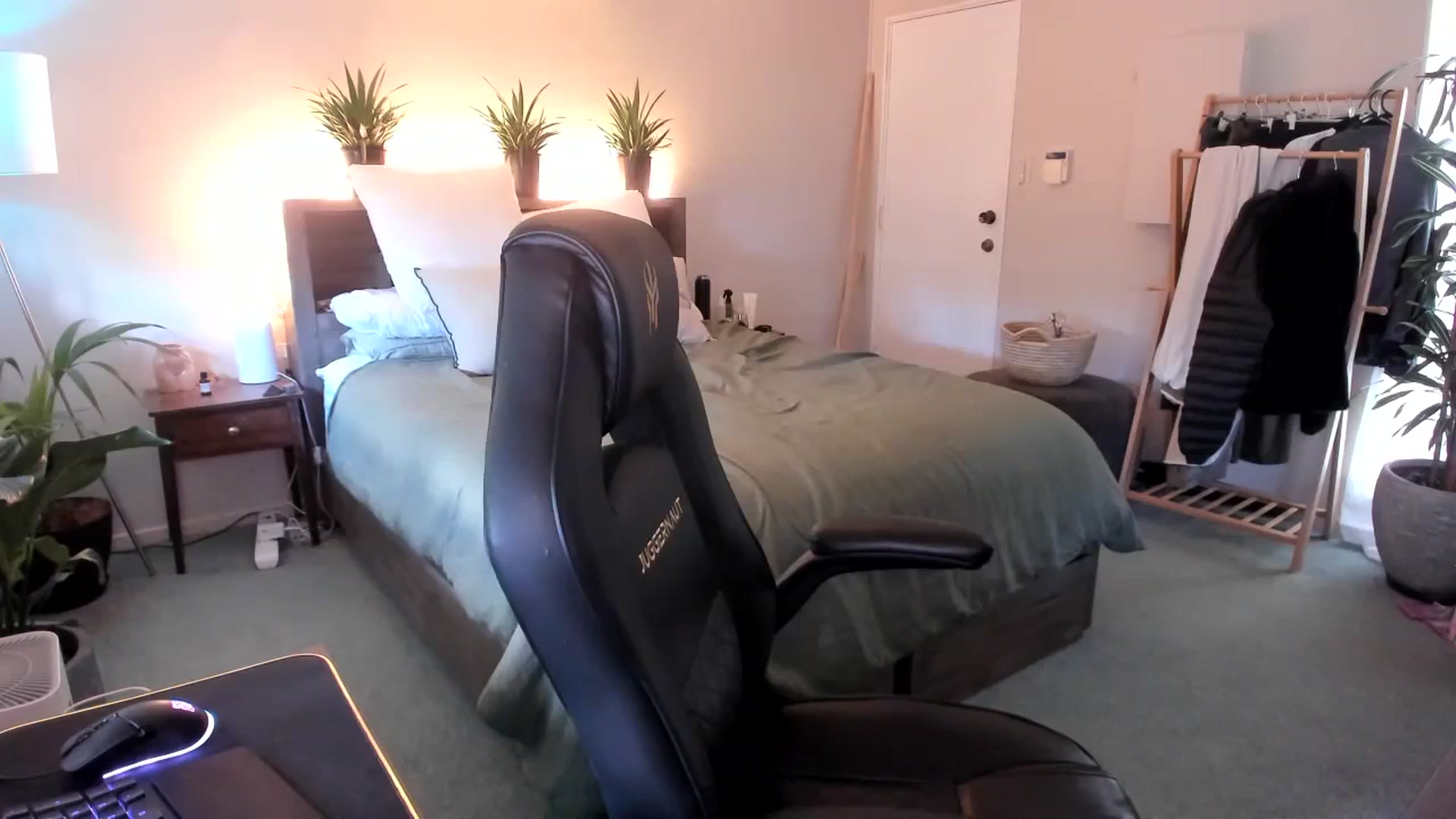 Alice_NZ video thumbnail