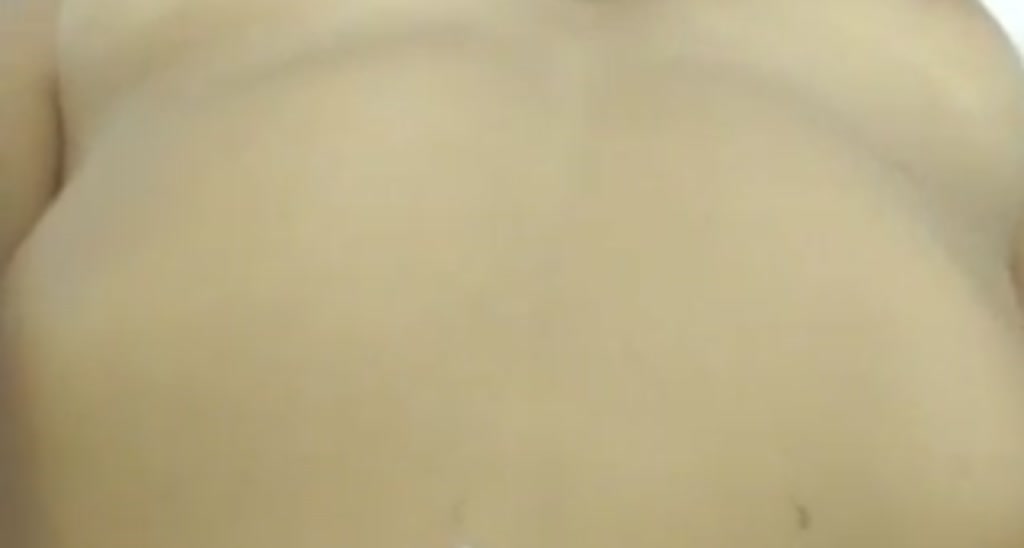 laura_kiss video thumbnail