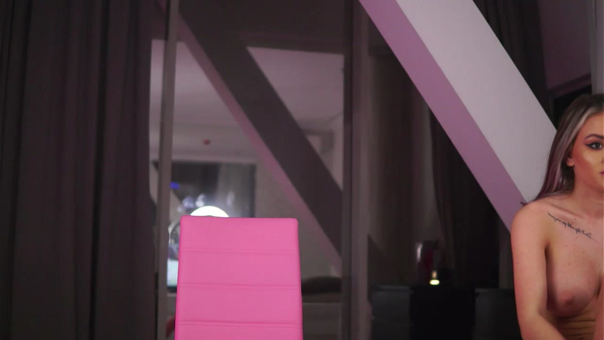 AudreyRyen video thumbnail