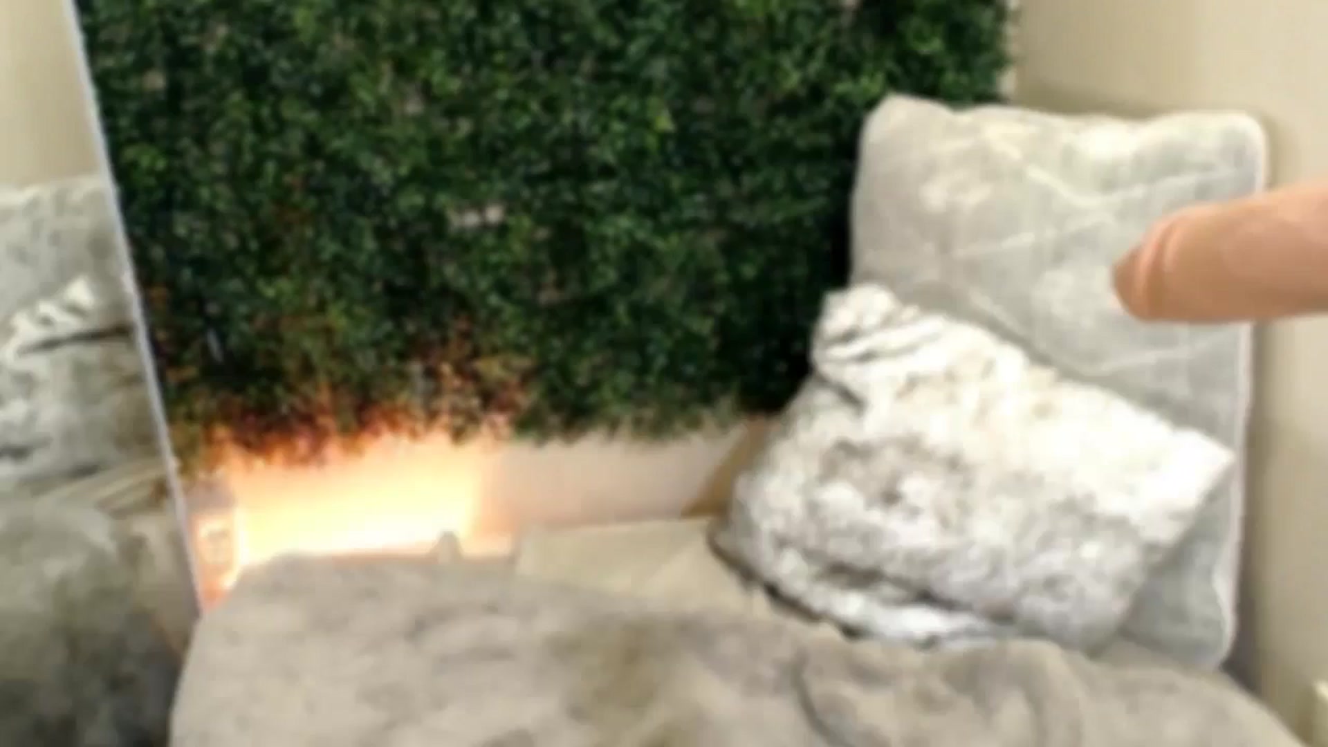 Divine_Honey video thumbnail