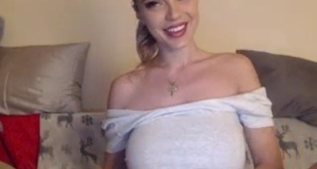 Raysalexis19 video thumbnail