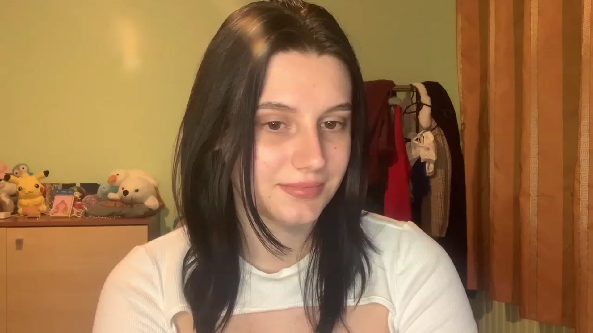 MilkyMuse video thumbnail