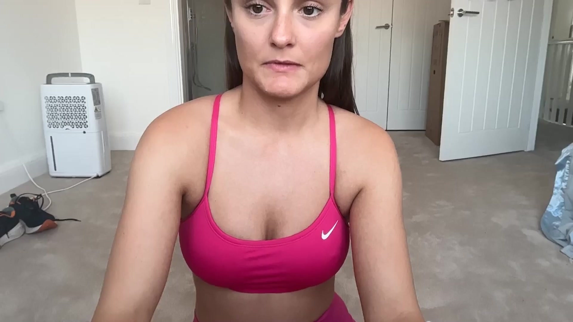 Ruby_cutie video thumbnail