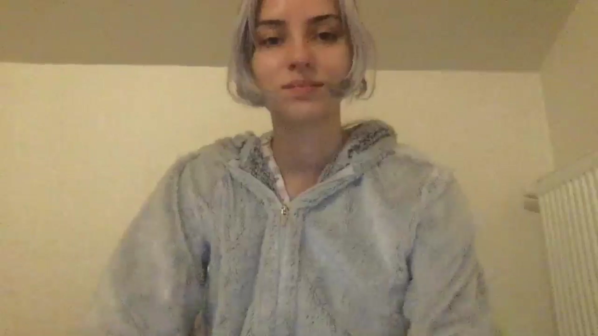 LLuckyGirl video thumbnail