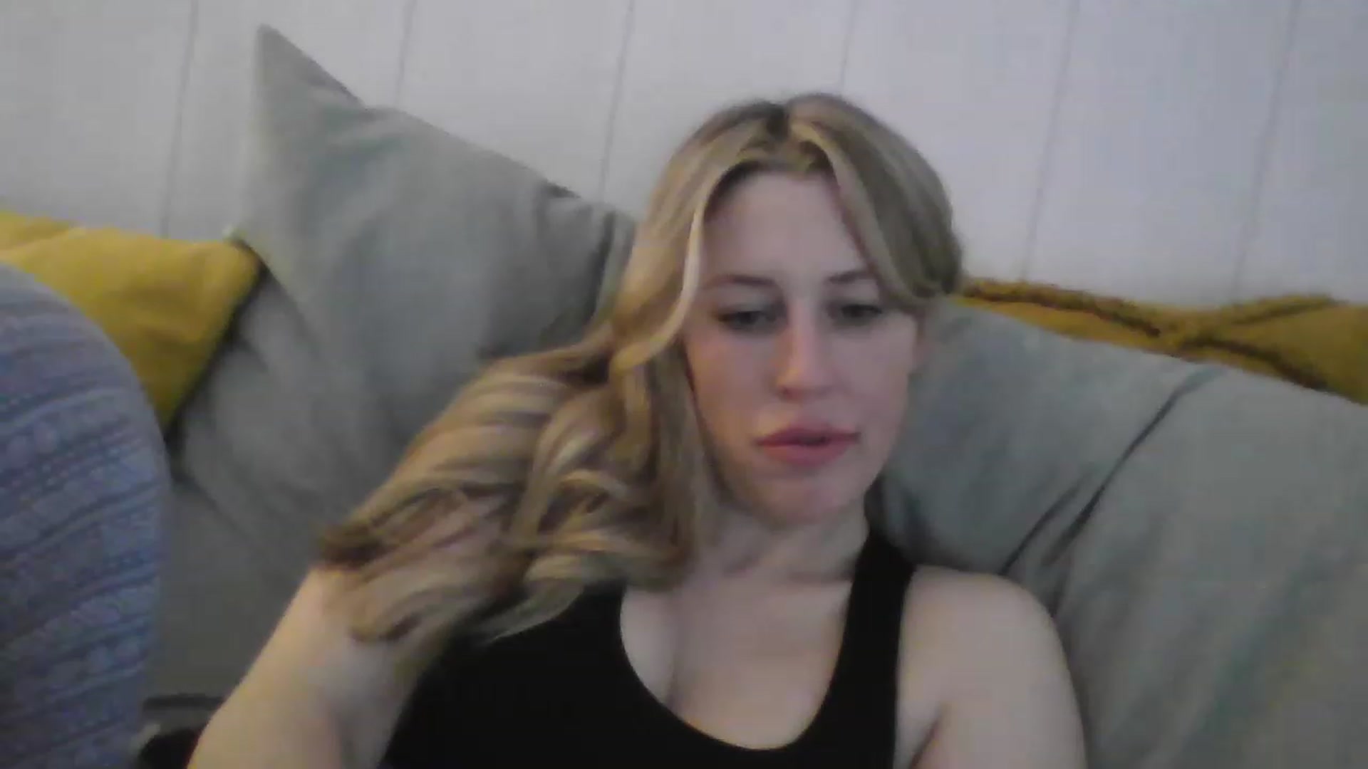 Naughtycindy1 video thumbnail