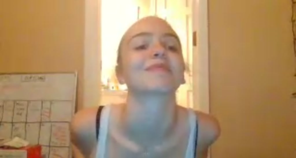 Lizzie_Girl video thumbnail