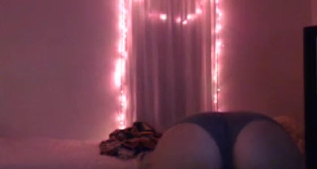 IndigoWild video thumbnail
